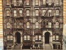 Led Zeppelin, Physical Graffiti, 1975 1st Swan Song Dbl. Lp., SS-2-200