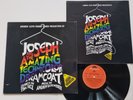 Andrew Lloyd Webber/Jason Donovan - Joseph and the Amazing Technicolor Dreamcoat