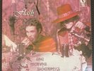 The Moving Sidewalks Flash 1968 Tantara Pre-ZZ Top NM