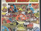 Mono Big Brother/Janis Joplin Cheap Thrills KCL 2900 1968