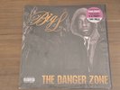 The Danger Zone by Big L *RSD*