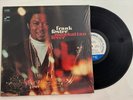 Frank Foster Blue Note 84278 LP 