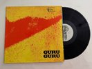 Guru Guru LP 