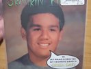 Skankin' Pickle - Hi My Name Is Erik Yee 7