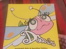 Vinilo Deee-Lite Sampladelic Relics And Dancefloor Oddities