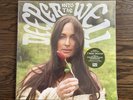 KACEY MUSGRAVES Deeper Into The Well Vinyl Black Friday RSD 2024 SEALED