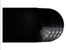 Kanye West - Donda  4xLP Vinyl New/Sealed