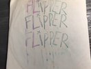 Flipper Sexbomb Brainwash 7