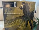 Coheed and Cambria - The Second Stage Turbine Blade, Opaque Yellow Vinyl LP /500