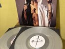 Bring Me The Horizon There Is a Hell Sand Vinyl 2 LP Set
