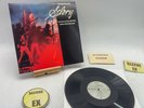 James Horner, The Boys Choir O...- Glory (Original Motion Picture... EX/EX Ultr