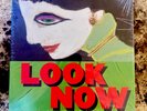 Elvis Costello & The Imposters - Look Now, Ten 7