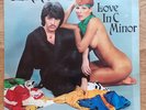 CERRONE Love In C Minor 1976 Vinyle 33 tours