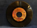 The Vonettes - Touch My Heart/You Don't Know Me - Northern Soul PROMO 45 EX COND