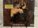 Pantera Far Beyond Driven Vinyl Record