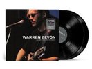 Warren Zevon Learning To Flinch Double LP Vinyl NEW