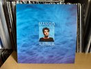 Mango – Australia LP 1990  SERIE PELLICANO NEAR MINT