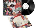 ANGELINA MANGO - Caramè (2025 LP Vinyl AUTOGRAFATO pre-sale