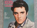 ELVIS PRESLEY / 
