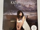 Katie Melua - Ketevan UK Vinyl LP Record with CD New & Sealed