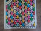 Blackfoot - No Reservations LP 1975 Island Records – AN 7076