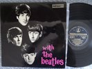 The BEATLES 