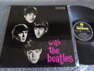 The BEATLES 