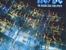 AC/DC - The Razors Edge Tour 1990/91 LP