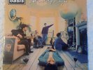 oasis definitely maybe 12