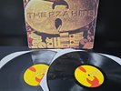 The Rza Hits/Wu Tang Clan 2lp Vinyl 1999 1st Press G/G+ Wax