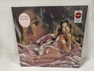 Kali Uchis Sincerely Vinyl Record Vintage Bottle Exclusive Poster sealed hype