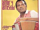 Gilberto Torres Y Su Conjunto – Amor Y Amistad - Noche De Luna Cumbia Colombia