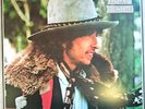 Bob Dylan Desire LP Album Vinyl Record 2017 remastered reissue on Columbia