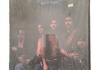 THE EAGLES LP. DESPERADO. 1973 Asylum Records ORIGINAL BETTER THAN MINT