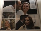 Philippe Sarde • Claude Sautet, Romy Schneider - 2 LP SEALED - NEUF