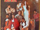 SWEETWATER - SWEETWATER 1st U.S. PROMO White Labels PSYCH 1968 LP