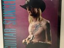 Johnny Winter - Guitar Slinger - Alligator Recs - Import LP - NEW SEALED Vinyl