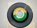 James Fountain 45 My Hair Is Nappy-Funk Mod Soul RARE Minty  Northern Soul