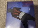 Mint Travis Scott Days Before Rodeo 10 Year Anniversary Vinyl- Sealed