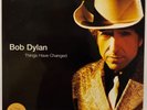 BOB DYLAN - Things Have Changed - 7
