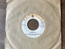 Northern Soul The Voices Of East Harlem ‎– Cashing In Just Sunshine ‎– JSA-510