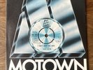 Northern Soul David Ruffin ‎– I Can't Stop The Rain Motown ‎– TMG 1078 MINT