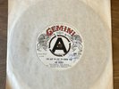 Psych The Ghost ‎– I've Got To Get To Know You  Gemini DEMO ‎– GMS 014