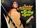 BLUE NOTE BST 84275 - McCOY TYNER - TENDER MOMENTS.