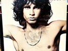 THE DOORS THE BEST OF THE DOORS BRAND NEW SEALED 2LP VINYL 1985 ELEKTRA 960345-1