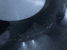Burial + Four Tet ‎– Nova SUPER RARE VINYL