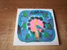 BOB MARLEY HAND AUTOGRAPH 1970s VG++ Various – Monsters  2LP33
