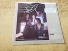 HAND SIGNED 1980S MINT-EXC Dionne WARWICKE That's What Friends Are For/ TWO  45