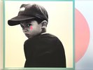 Raleigh Ritchie - 