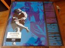 Guns N' Roses Use Your Illusion II Remastered 180G Vinyl 2022 Sealed 2LP